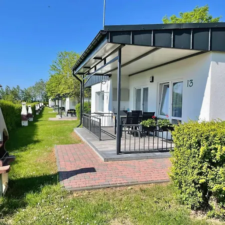 Very Close To The Beach, Siano Ty Dom wakacyjny *