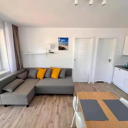 Very Close To The Beach, Siano Ty Dom wakacyjny