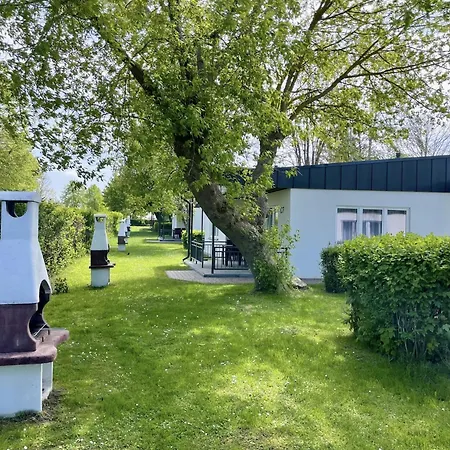 Very Close To The Beach, Siano Ty Dom wakacyjny