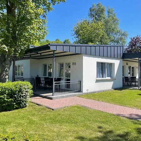 Very Close To The Beach, Siano Ty Prázdninový dům *