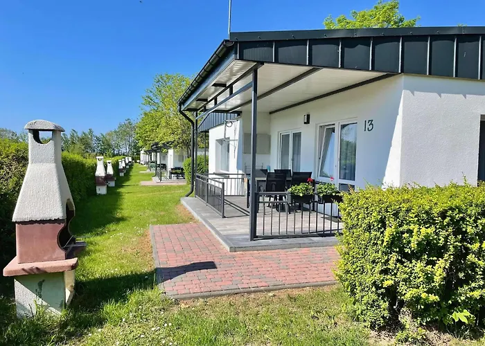 Very Close To The Beach, Siano Ty 펜션 *