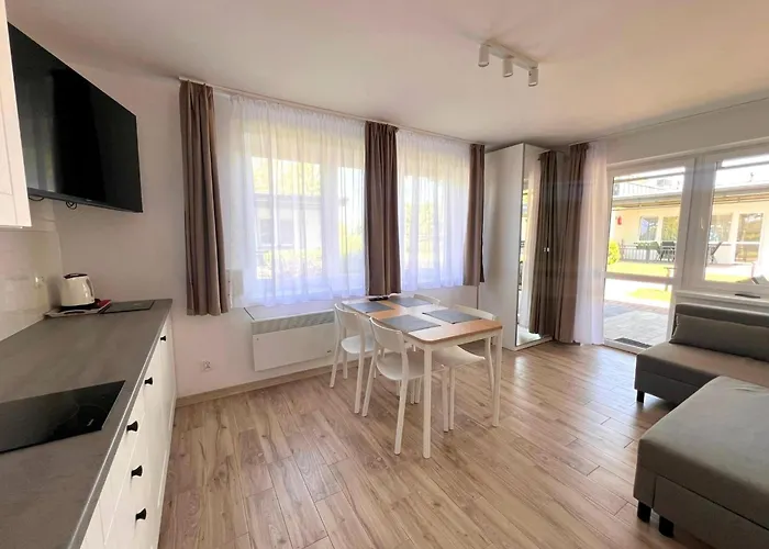 Very Close To The Beach, Siano Ty 펜션 시아노제티